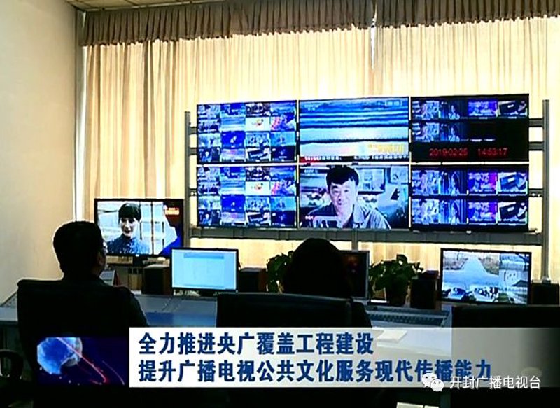 系统定制：构建高效企业生态的新钥匙